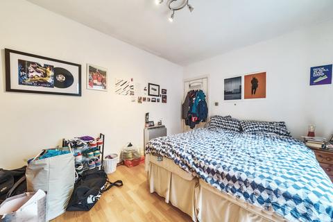 5 James Brindley Basin, Manchester, M1 2NL