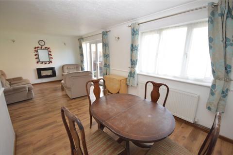 2 Arbour Close, Luton, LU3 4AQ