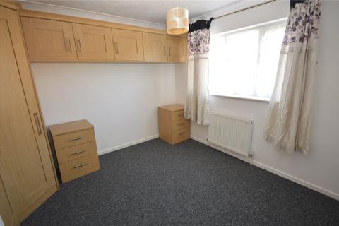 2 Arbour Close, Luton, LU3 4AQ