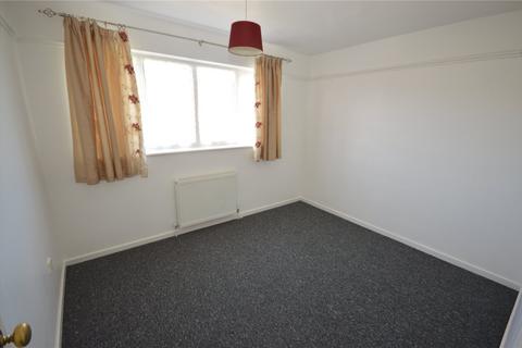 2 Arbour Close, Luton, LU3 4AQ