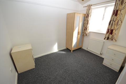 2 Arbour Close, Luton, LU3 4AQ