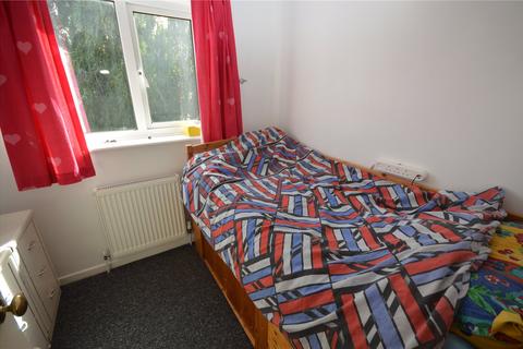 2 Arbour Close, Luton, LU3 4AQ