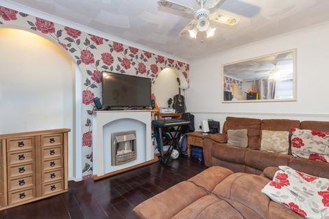 4 bedroom end of terrace house for sale, Oxford OX4 4BG