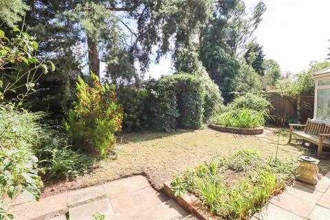 13 Barbara Close, Church Crookham, Fleet, GU52 6AX