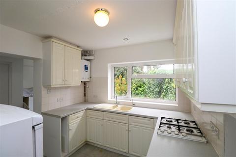13 Barbara Close, Church Crookham, Fleet, GU52 6AX