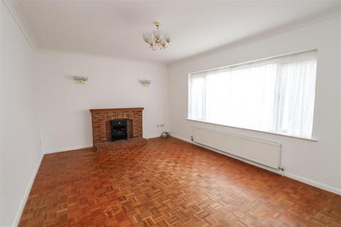 13 Barbara Close, Church Crookham, Fleet, GU52 6AX