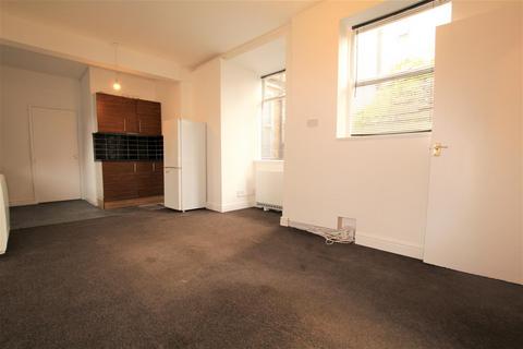 1 bedroom flat to rent, Westleigh Road, Leicester, LE3