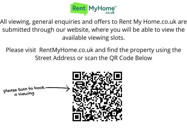 Copy of RMH  And RM QR (1).png