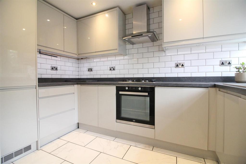 AD3001 AF-46 C8-49 DD-AB62-C311 BB8825 BB.jpeg