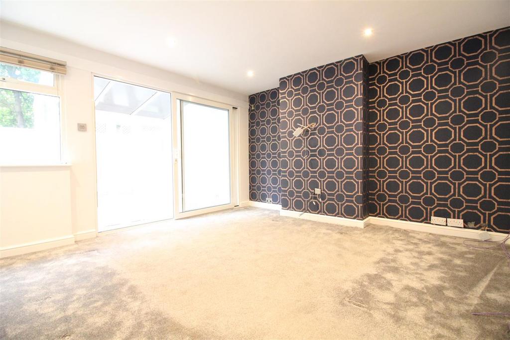 2 DABCD41-6363-4 B68-8 D10-F4 F212736241.jpeg