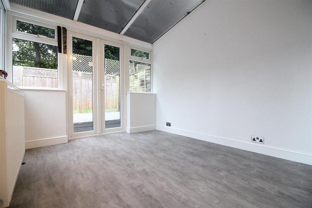 030 D4 D33-B302-4837-AEAD-E766 A04078 F0.jpeg