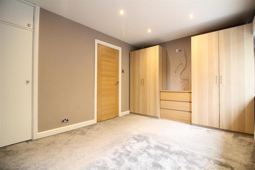 D7 CE40 A5-4 F56-40 FF-B6 F0-2 B460 AD0 ABF9.jpeg