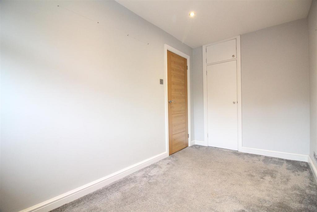 BC984 FA3-9 A1 C-4 CD4-89 F7-5 A688 AB99 CA7.jpeg