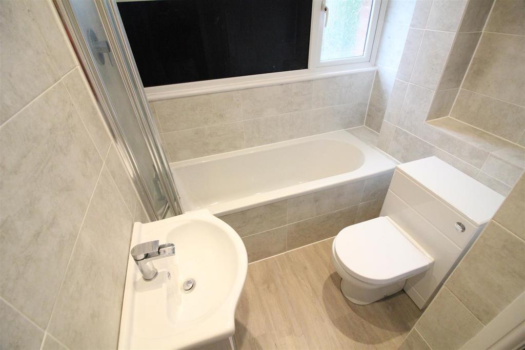 18051 BD7-1 ED1-48 A7-9 DC0-B7256 E81 F007.jpeg