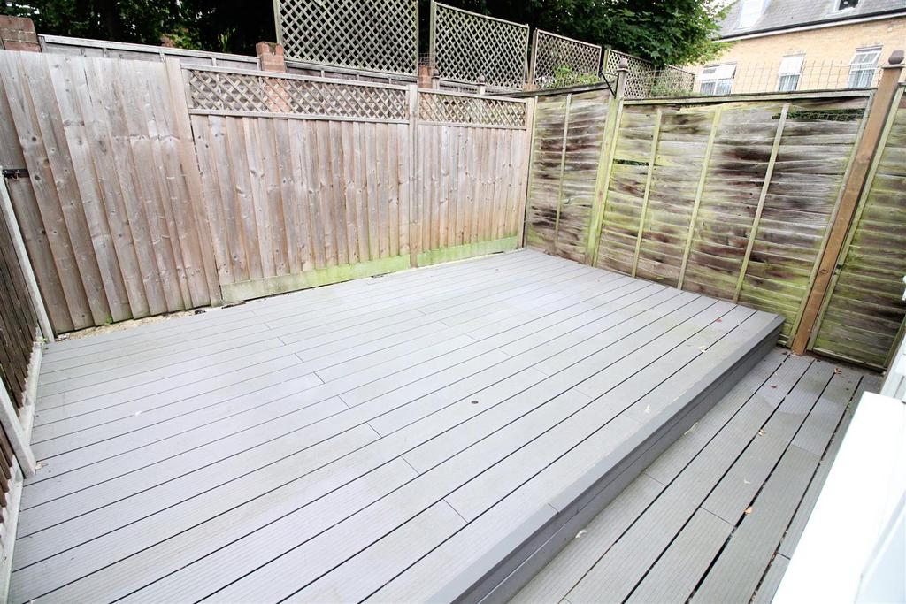 1 E47 C922-2 F5 A-4708-9 E18-944 C9480 BC53.jpeg