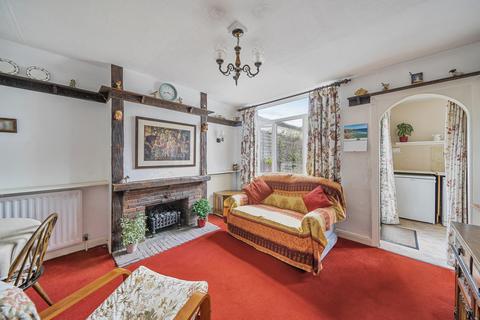 46 Exford Road, London, SE12 9HB