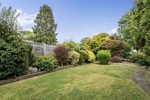 46 Exford Road, London, SE12 9HB