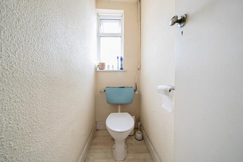 62a Park Way, Ruislip, HA4 8NR