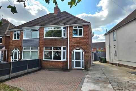 48 Barn Lane, Solihull, B92 7ND