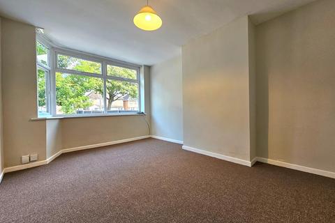 48 Barn Lane, Solihull, B92 7ND