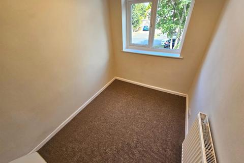 48 Barn Lane, Solihull, B92 7ND