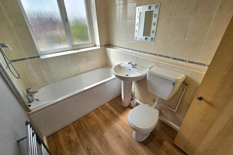 48 Barn Lane, Solihull, B92 7ND