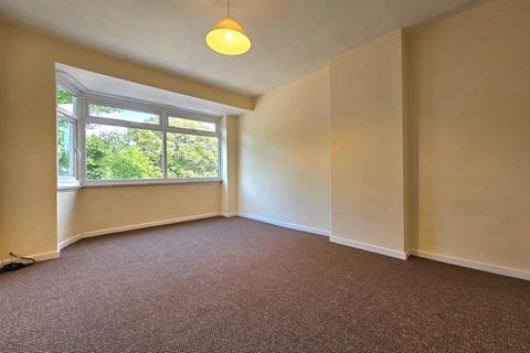48 Barn Lane, Solihull, B92 7ND