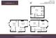6 Egham Close - L - hi.jpg