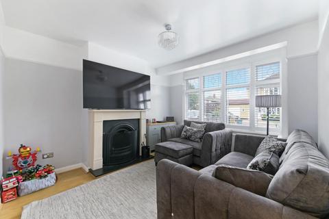 6 Egham Close, Cheam, Sutton, SM3 9AN