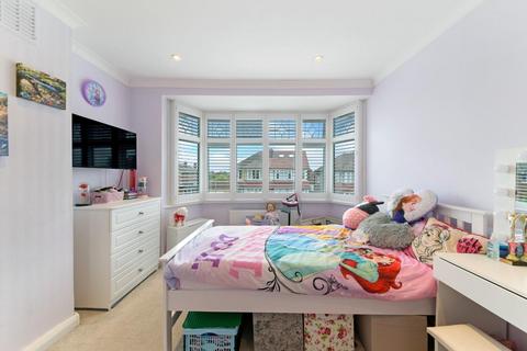 6 Egham Close, Cheam, Sutton, SM3 9AN