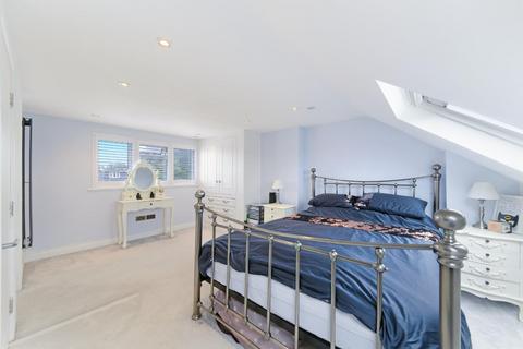 6 Egham Close, Cheam, Sutton, SM3 9AN