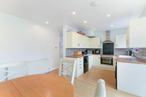 6 Egham Close, Cheam, Sutton, SM3 9AN