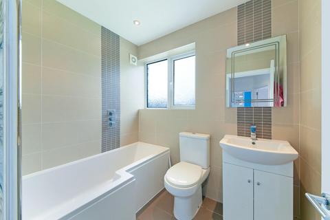 6 Egham Close, Cheam, Sutton, SM3 9AN