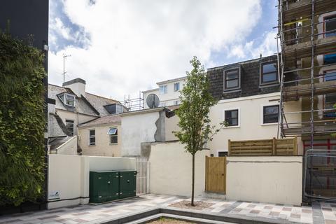 undefined, 13-15 Charles Street, St. Helier, Jersey