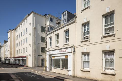 undefined, 13-15 Charles Street, St. Helier, Jersey