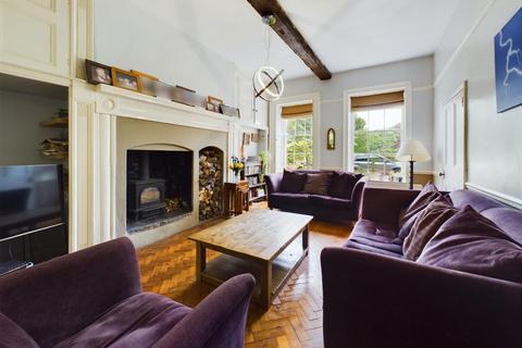 4 bedroom character property for sale, 4, Kebroyd Hall, Kebroyd Lane, Ripponden, HX6 3HY