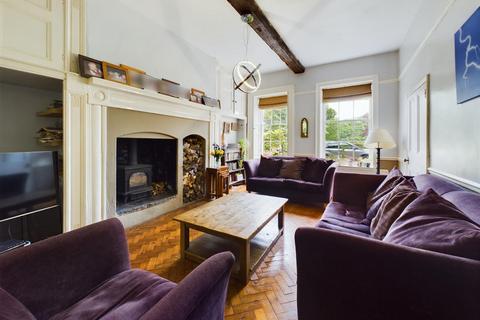 undefined, 4, Kebroyd Hall, Kebroyd Lane, Ripponden, HX6 3HY