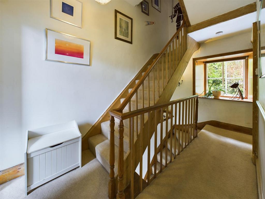 CAM02964 G0-PR0264-STILL026.jpg