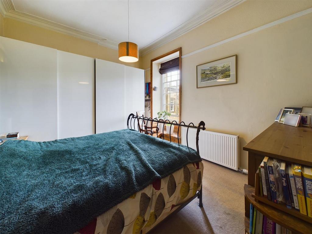 CAM02964 G0-PR0264-STILL037.jpg