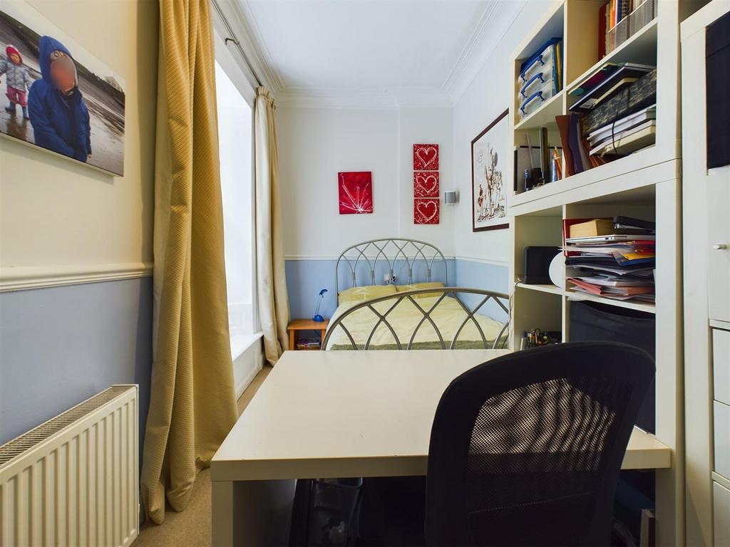 CAM02964 G0-PR0264-STILL032.jpg