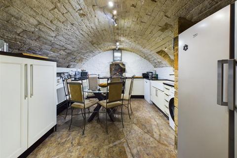 undefined, 4, Kebroyd Hall, Kebroyd Lane, Ripponden, HX6 3HY