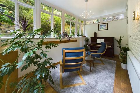 undefined, 4, Kebroyd Hall, Kebroyd Lane, Ripponden, HX6 3HY