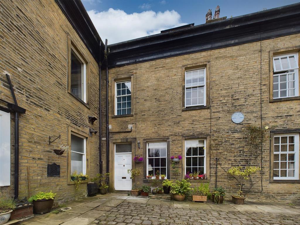 CAM02964 G0-PR0264-STILL054.jpeg