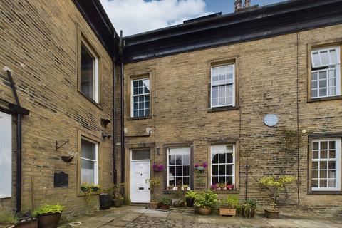 undefined, 4, Kebroyd Hall, Kebroyd Lane, Ripponden, HX6 3HY