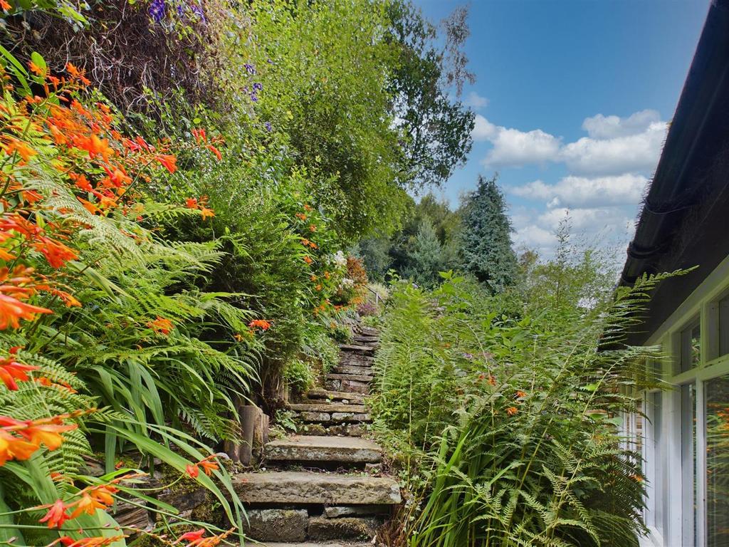 CAM02964 G0-PR0264-STILL065.jpeg