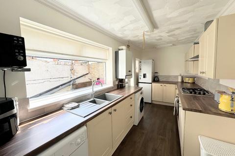 3 bedroom terraced house for sale, Barton Avenue, Hartlepool