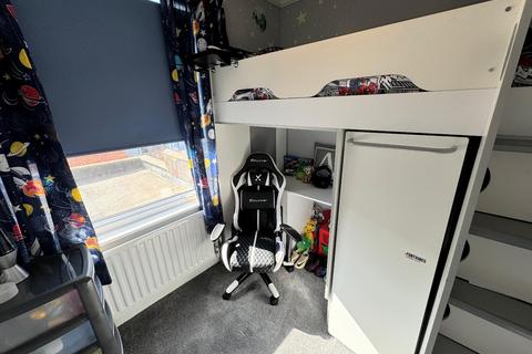 30 Barton Avenue, Hartlepool, TS25 5AN
