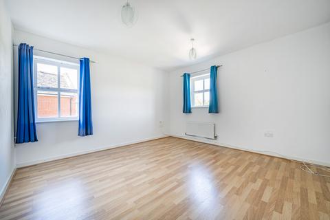 undefined, Mill Street, Wantage OX12