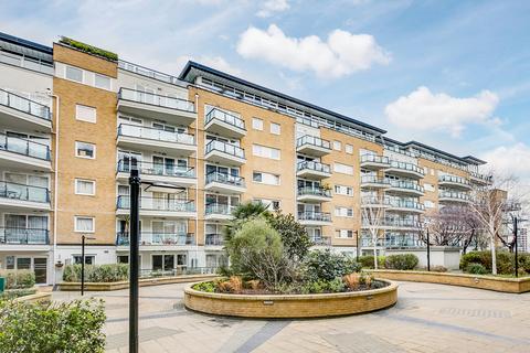 2 bedroom flat for sale, Anchor House, Smugglers Way, London