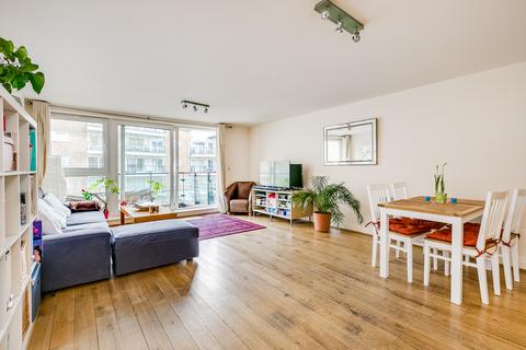 2 bedroom flat for sale, Anchor House, Smugglers Way, London